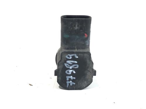Electronic module VOLVO V60 I (155) D4 | BP39301965M83 - Image 2