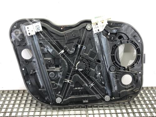 front-right-window-mechanism-hyundai-i30-pde-pd-pden-2016-39271468 main image