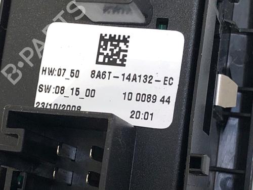 Switch FORD FIESTA VI (CB1, CCN) 1.4 | BP39297176I30 - Image 5