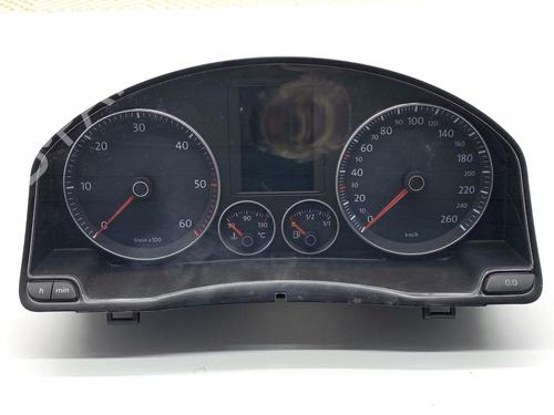 Used Instrument cluster Instrument cluster 39333614 39333614