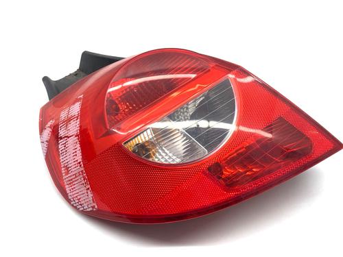 Used Left taillight Left taillight 39331895 39331895