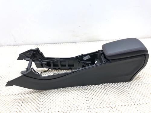 Mittelkonsole Mittelkonsole 39321156 39321156