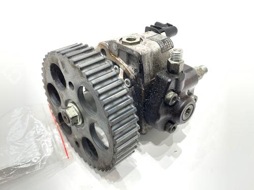 Injection pump OPEL ASTRA J (P10) 1.7 CDTI (68) | BP39907426M78 - Image 2