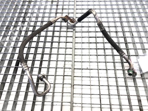 Used AC pipe AC pipe 39279789 39279789