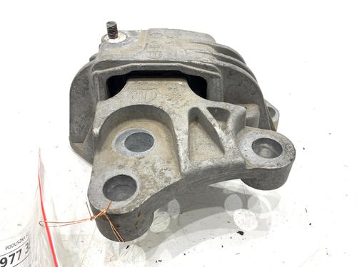 Engine mount JEEP RENEGADE SUV (BU, B1, BV) 2.0 CRD 4x4 | BP40211346M89 - Image 2
