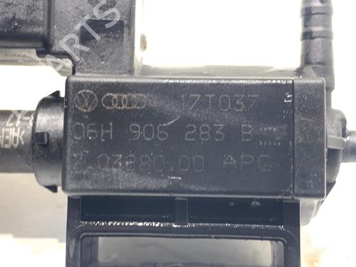 Electronic sensor AUDI A6 C7 Avant (4G5, 4GD) RS6 performance quattro | BP39315016M84 - Image 4