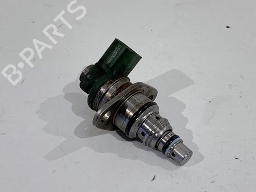 Used Electronic sensor Electronic sensor 39327954 39327954
