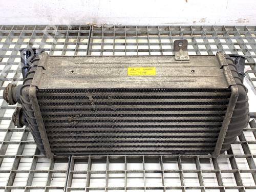 Intercooler HYUNDAI i30 Estate (GD) 1.6 CRDi | BP39335776M30 - Image 2