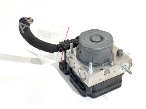 ABS pump DACIA DUSTER (HS_) 1.6 SCe 115 | BP39375779M43 - Image 2