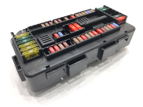 Fuse box BMW 3 Gran Turismo (F34) 320 i | BP39283686E1 - Image 2