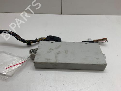 Electronic module BMW 5 Touring (F11) 535 d xDrive | BP39364659M83 - Image 2