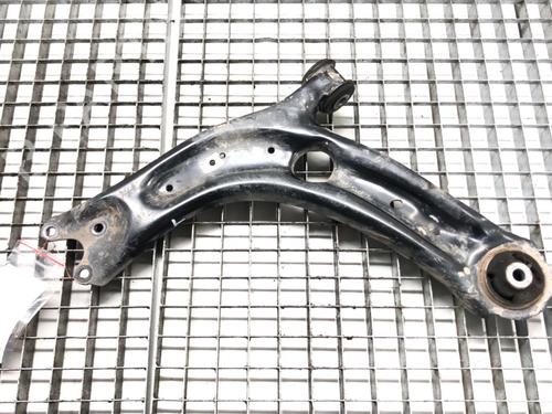 left-front-suspension-arm-skoda-superb-iv-estate-nz5-2023-40276739 main image