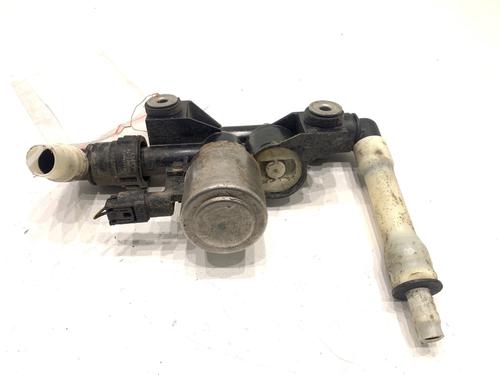 Used Electronic sensor Electronic sensor SKODA SUPERB III Estate (3V5) 1.4 TSI iV (218 hp) 40001158 40001158