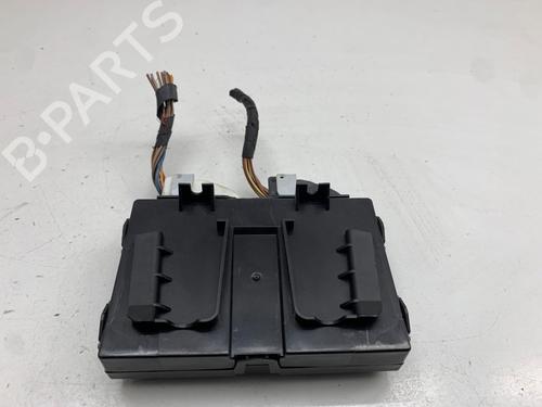 Electronic module BMW 3 (F30, F80) 335 i xDrive | BP39643206M83 - Image 2