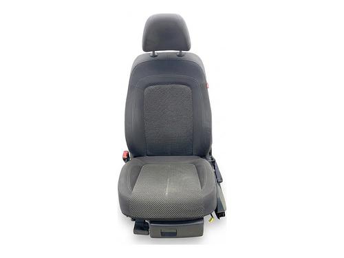 left-front-seat-seat-exeo-st-3r5-2009-2010-2011-2012-2013-39356694 main image