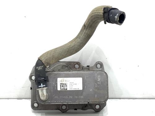 Used Oil radiator Oil radiator 39326930 39326930