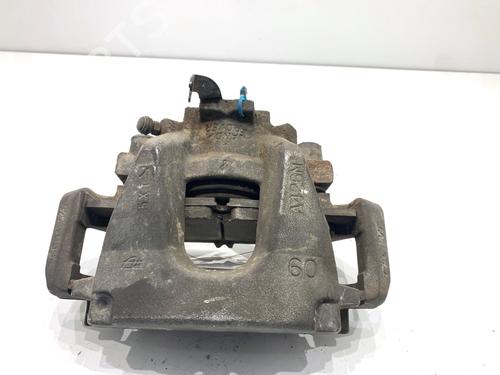 Left front brake caliper JAGUAR F-PACE (X761) 2.0 TD4 | BP39324402M105 - Image 3