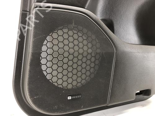 Rear right panel TOYOTA LAND CRUISER 200 (_J2_) 5.7 V8 (URJ200) | BP39269232C61 - Image 5