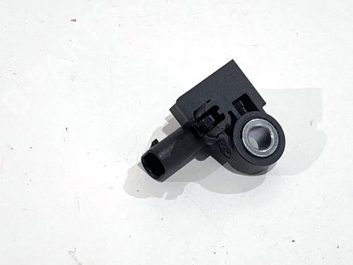 Electronic sensor LAND ROVER RANGE ROVER EVOQUE (L551) 2.0 D200 MHEV 4x4 | BP39322388M84 - Image 2