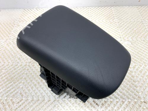 Armrest / Center console MITSUBISHI ECLIPSE CROSS (GK_, GL_) 1.5 T-Mivec | BP39336672I20 - Image 2