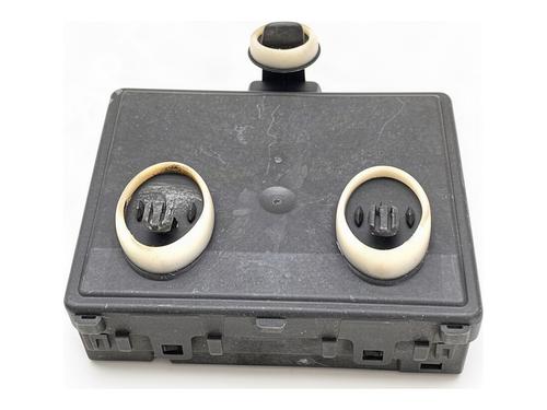 Electronic module PORSCHE CAYENNE (9YA) 3.0 AWD (9YAAA1) | BP39372083M83 - Image 3