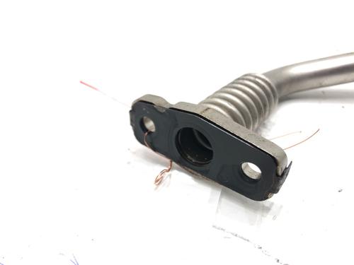 Pipe AUDI A4 B9 Avant (8W5, 8WD) 2.0 TDI | BP39285681M125 - Image 4