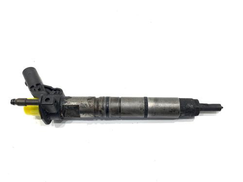 Used Injector Injector 39336251 39336251