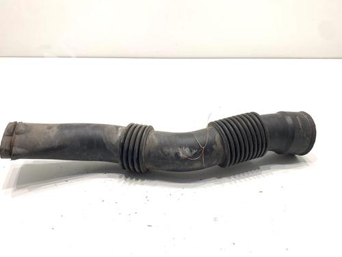 Used Pipe Pipe 39325258 39325258