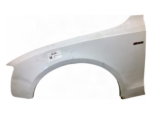 Used Left front fenders Left front fenders 39496728 39496728