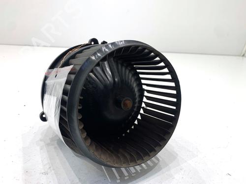 Used Heater blower motor Heater blower motor 39348246 39348246