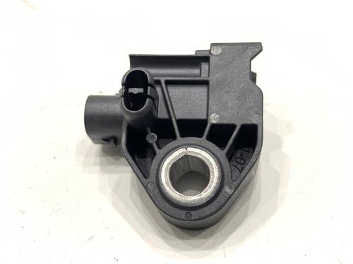 Electronic sensor OPEL CORSA F (P2JO) 1.2 (68) | BP39289949M84 - Image 2