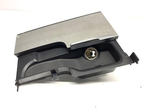 Glove box VOLVO XC60 II (246) T5 AWD | BP40001132C95 - Image 2