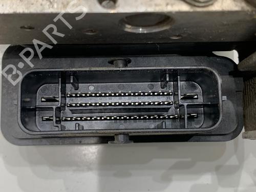 ABS pump OPEL CORSA E (X15) 1.4 (08, 68) | BP39339840M43 - Image 4