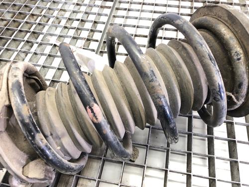 Right front shock absorber BMW 7 (E65, E66, E67) 735 i, Li | BP39279249M17 - Image 4