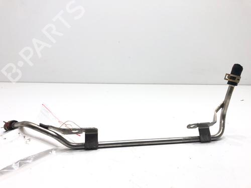 Pipe SUZUKI S-CROSS 1.4 Smart Hybrid AllGrip (AKP414) | BP39290725M125 - Image 2