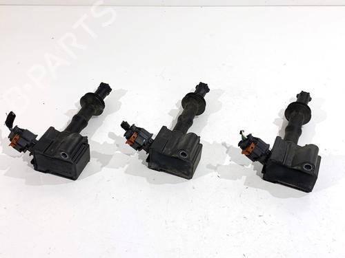 Ignition coil CITROËN C4 CACTUS 1.2 THP 110 | BP39316852M94 - Image 2