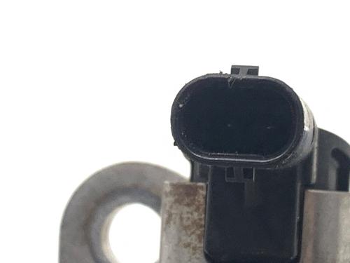 Injection pump VW ARTEON (3H7, 3H8) 2.0 TSI R 4motion | BP39319459M78 - Image 3