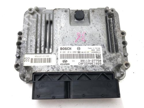 Used Engine control unit (ECU) Engine control unit (ECU) 39270791 39270791
