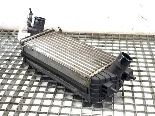Intercooler KIA OPTIMA (FSGDS6B) 1.7 CRDi | BP39356807M30 - Image 3