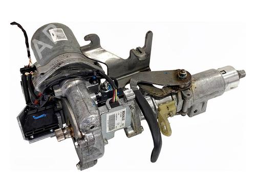 Used Steering pump Steering pump 39357512 39357512