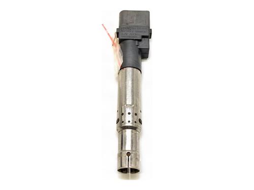 Used Ignition coil Ignition coil 39363124 39363124