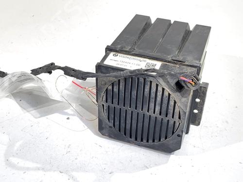 Used Electronic module Electronic module 39344188 39344188