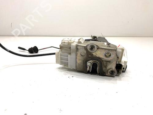 front-right-lock-mercedes-benz-r-class-w251-v251-2005-2006-2007-2008-2009-2010-2011-2012-2013-2014-2015-2016-2017-39352822 main image