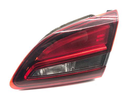 Used Right taillight Right taillight 39325587 39325587