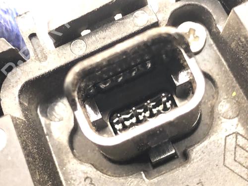 Camera DACIA SANDERO III 1.0 TCe 100 | BP39326249E14 - Image 3