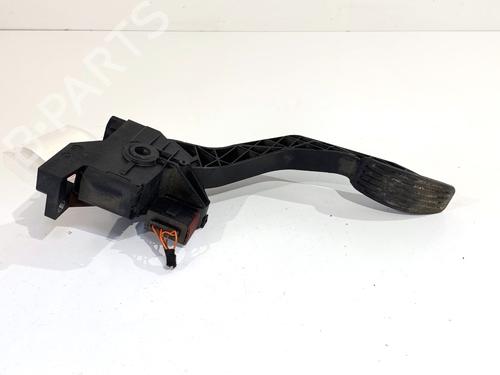 Used Pedal Pedal 39354102 39354102