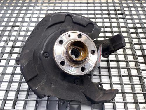 right-front-steering-knuckle-skoda-kamiq-nw4-2019-39335482 main image