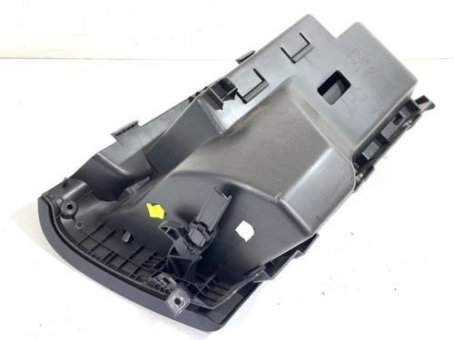 Glove box OPEL MERIVA B MPV (S10) 1.4 (75) | BP40457709C95  - Image 6