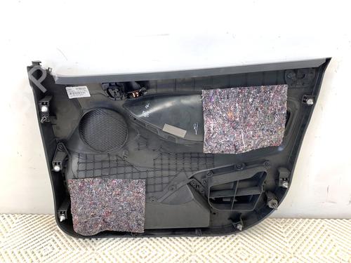 Front left panel FORD KA+ III (UK, FK) 1.2 | BP39329828C58 - Image 3