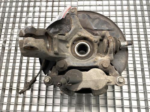 Right front steering knuckle FORD TRANSIT CUSTOM V362 Bus (F3) 2.0 EcoBlue | BP39307328M26 - Image 3
